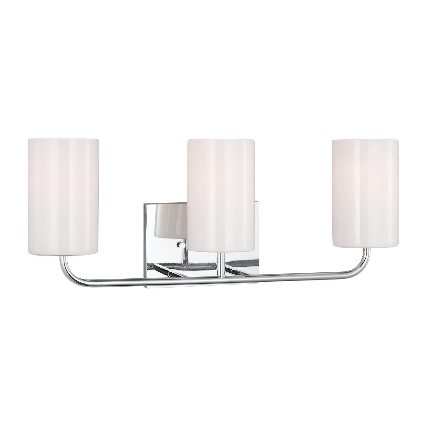 Generation Lighting-GLV1003CH|MAIN