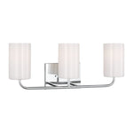 Generation Lighting-GLV1003CH|MAIN