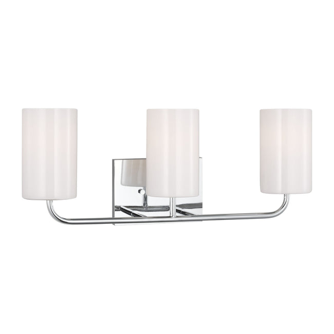 Generation Lighting-GLV1003CH|MAIN