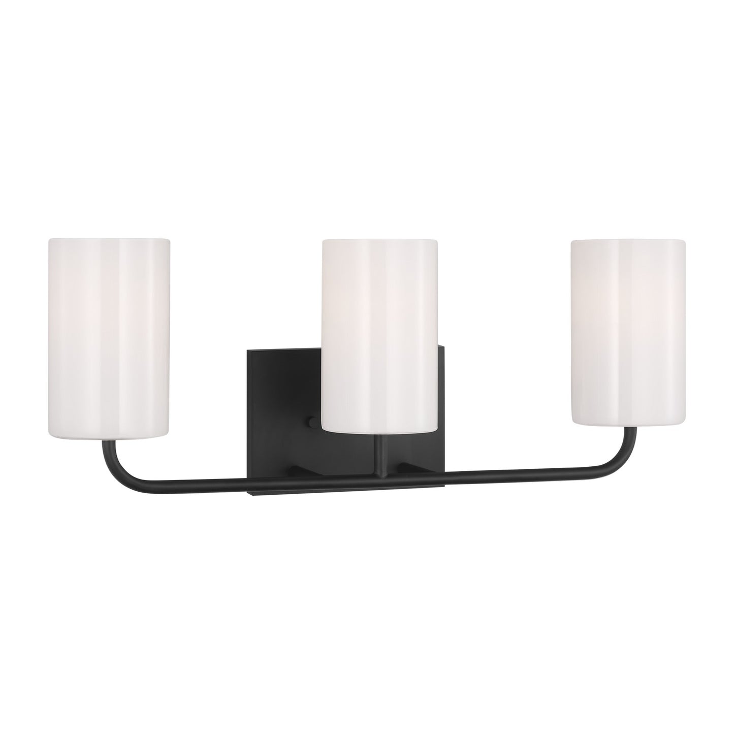 Generation Lighting-GLV1003MBK|MAIN