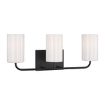 Generation Lighting-GLV1003MBK|MAIN