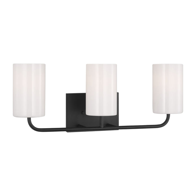 Generation Lighting-GLV1003MBK|MAIN
