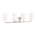 Rhett Vanity by Generation Lighting
