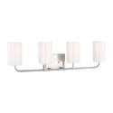 Rhett Vanity by Generation Lighting