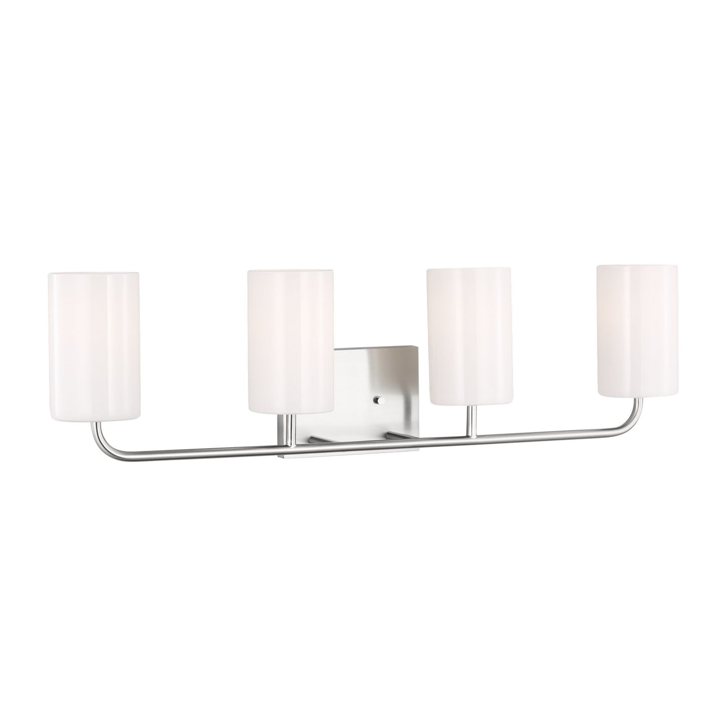 Generation Lighting-GLV1004BS|MAIN