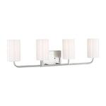 Generation Lighting-GLV1004BS|MAIN