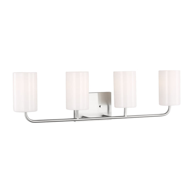 Generation Lighting-GLV1004BS|MAIN