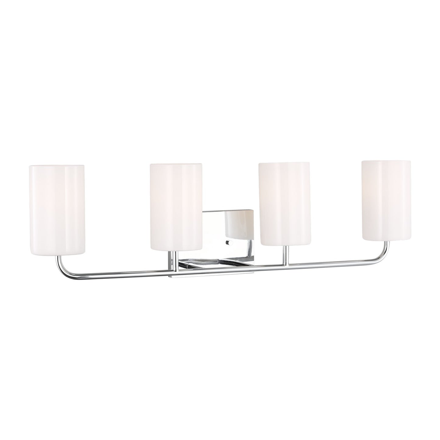 Generation Lighting-GLV1004CH|MAIN