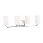 Generation Lighting-GLV1004CH|MAIN