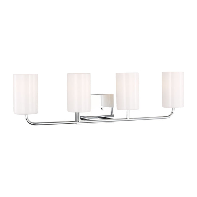 Generation Lighting-GLV1004CH|MAIN