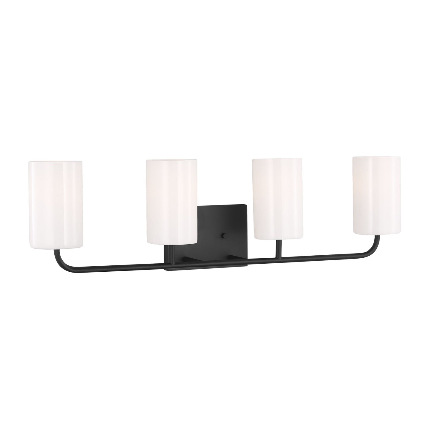 Generation Lighting-GLV1004MBK|MAIN