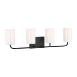 Generation Lighting-GLV1004MBK|MAIN