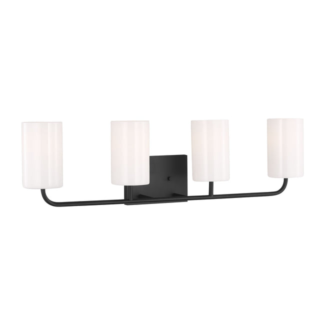 Generation Lighting-GLV1004MBK|MAIN