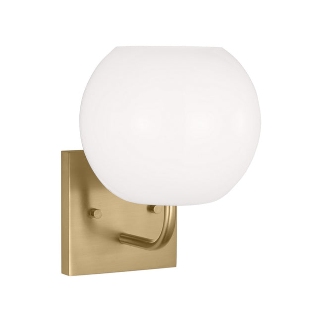 Generation Lighting-GLV1011SB|MAIN