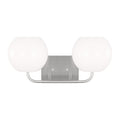Rory Vanity by Generation Lighting