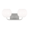 Rory Vanity by Generation Lighting