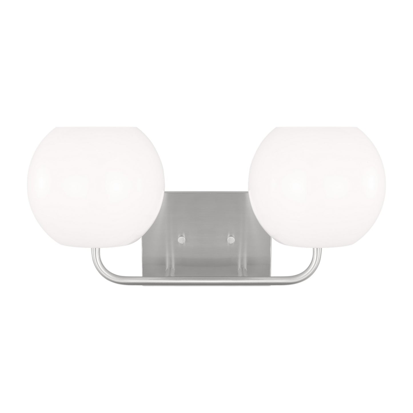 Generation Lighting-GLV1012BS|MAIN
