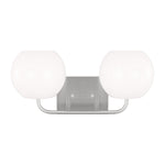 Generation Lighting-GLV1012BS|MAIN