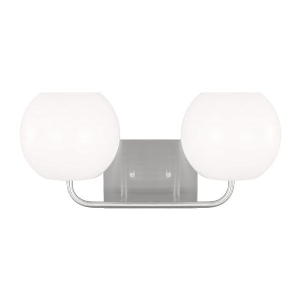 Rory Vanity by Generation Lighting