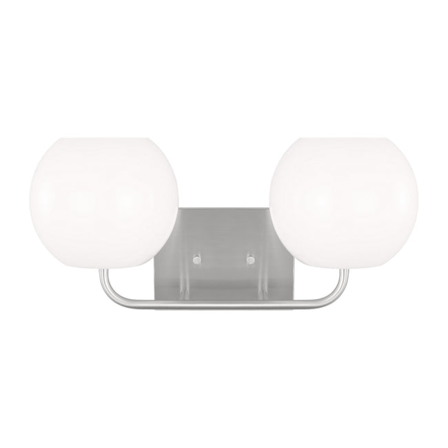 Generation Lighting-GLV1012BS|MAIN