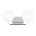 Rory Vanity by Generation Lighting