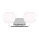 Generation Lighting-GLV1012CH|MAIN