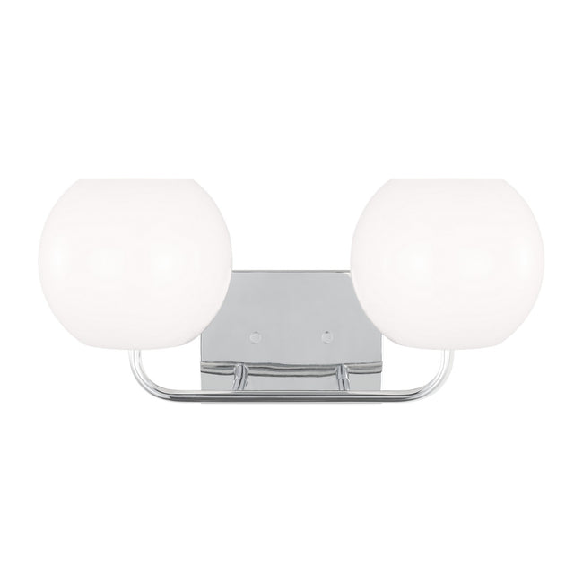 Generation Lighting-GLV1012CH|MAIN