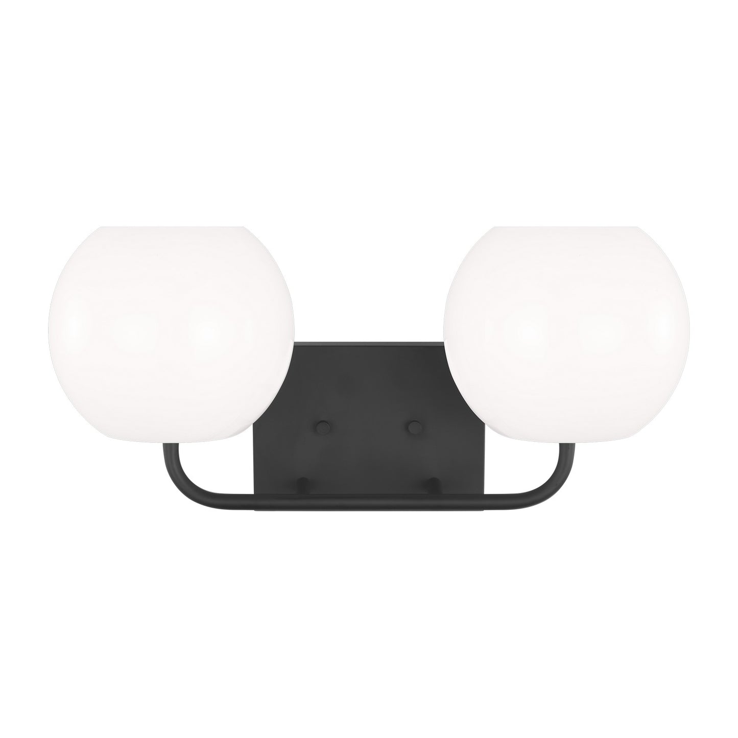 Generation Lighting-GLV1012MBK|MAIN