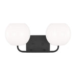 Generation Lighting-GLV1012MBK|MAIN