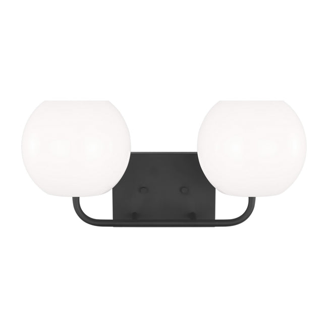 Generation Lighting-GLV1012MBK|MAIN