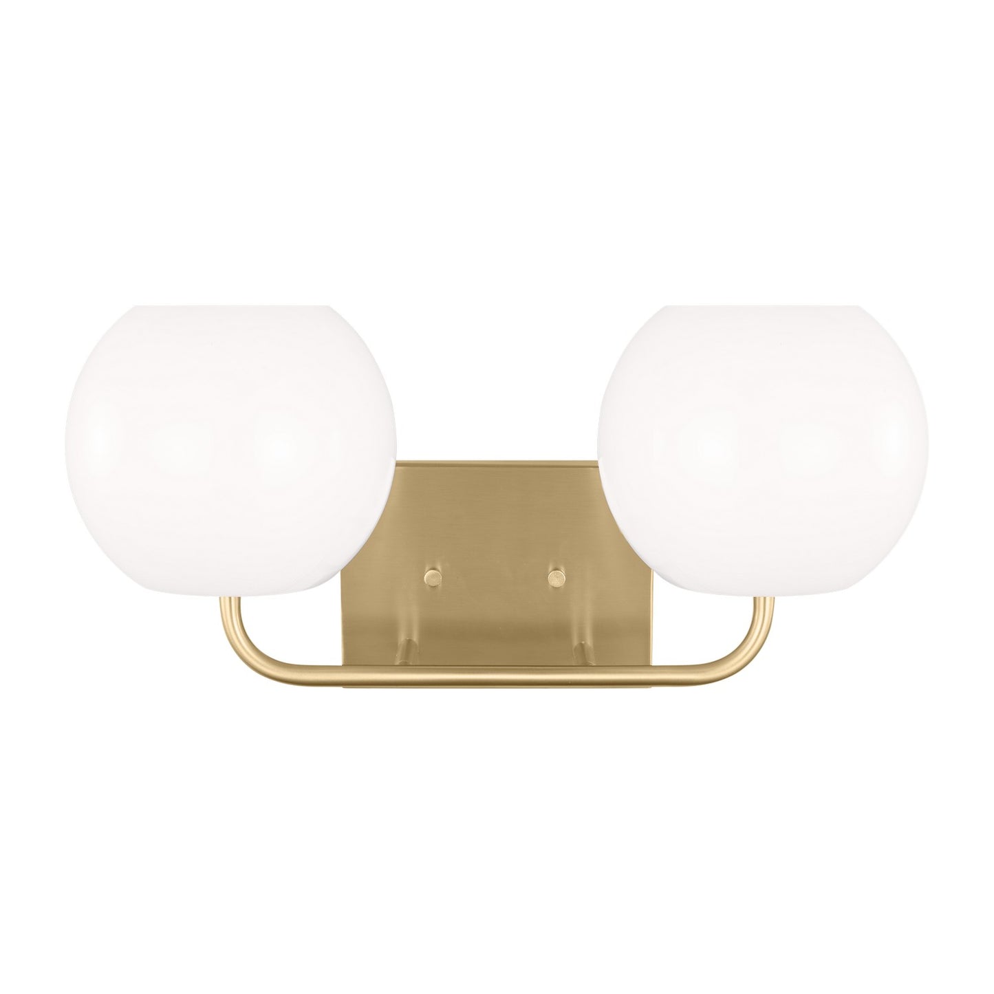 Generation Lighting-GLV1012SB|MAIN