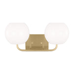 Generation Lighting-GLV1012SB|MAIN