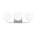 Rory Vanity by Generation Lighting