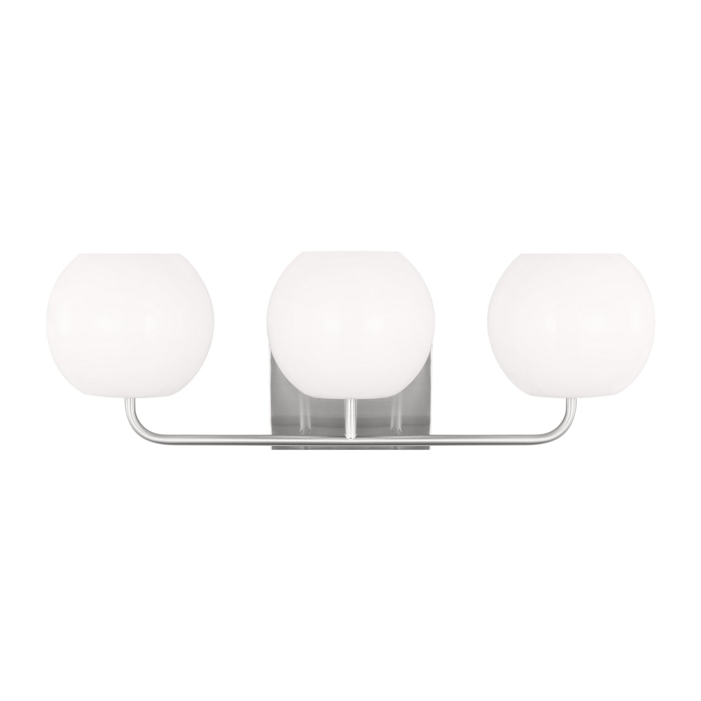 Generation Lighting-GLV1013BS|MAIN