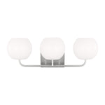 Generation Lighting-GLV1013BS|MAIN