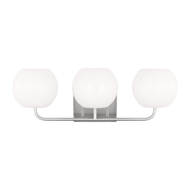 Generation Lighting-GLV1013BS|MAIN