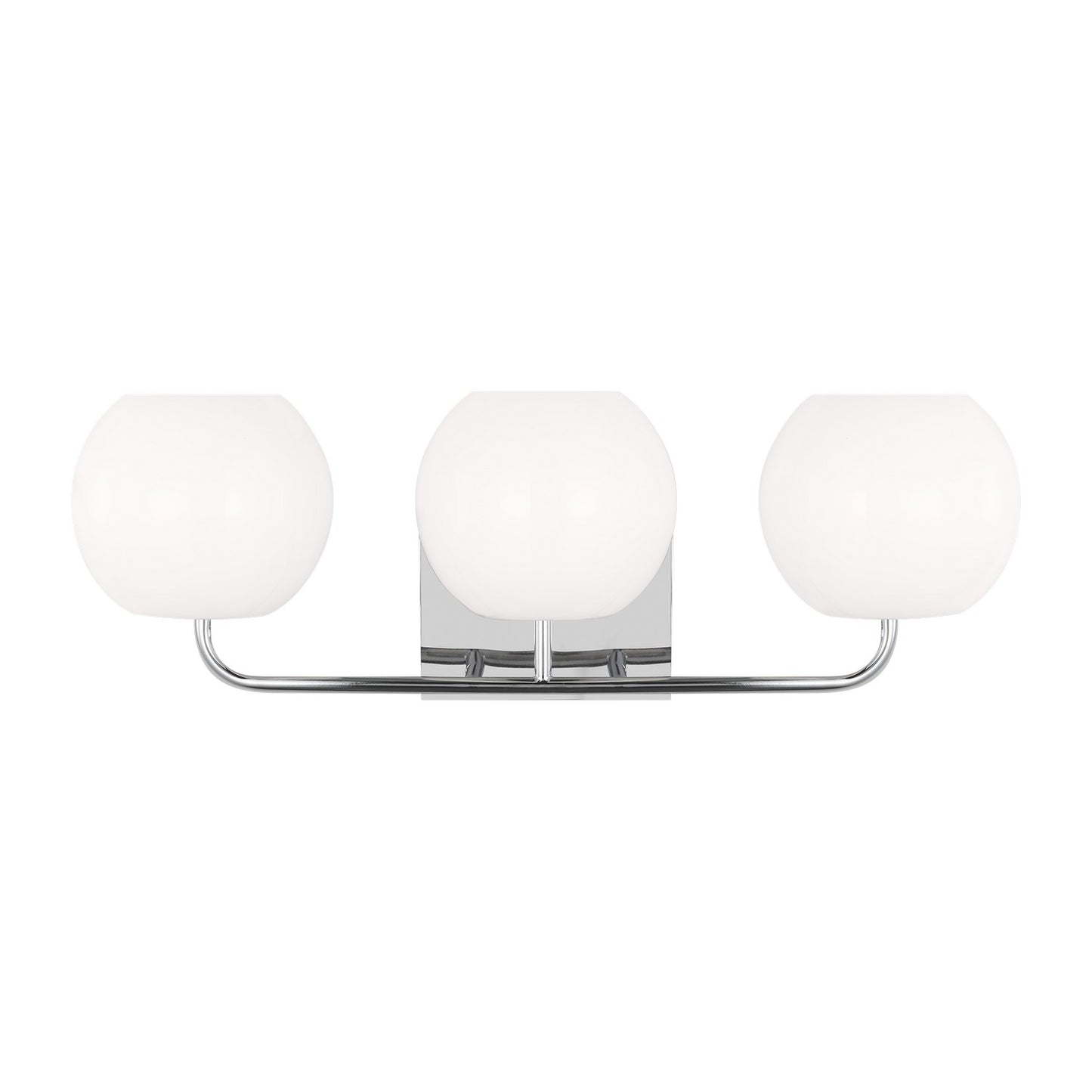 Generation Lighting-GLV1013CH|MAIN