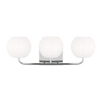 Generation Lighting-GLV1013CH|MAIN