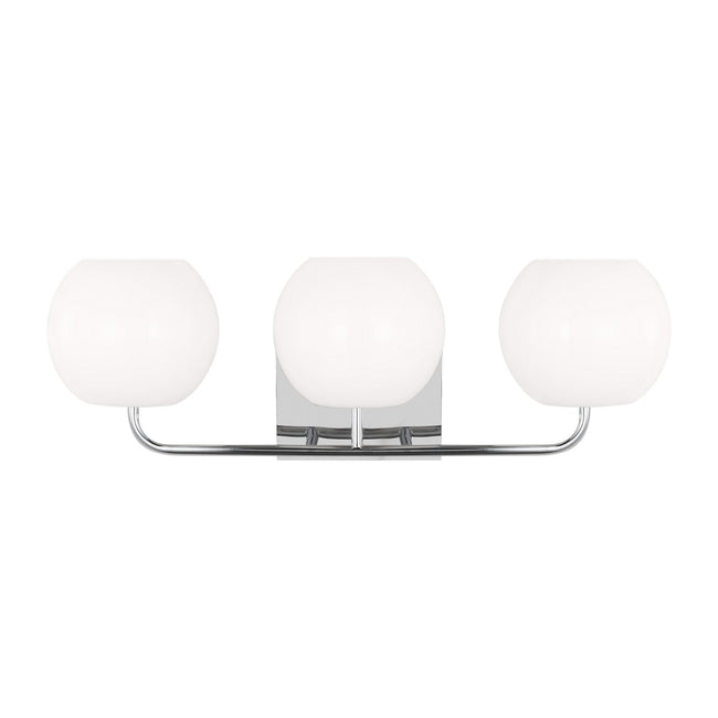 Generation Lighting-GLV1013CH|MAIN