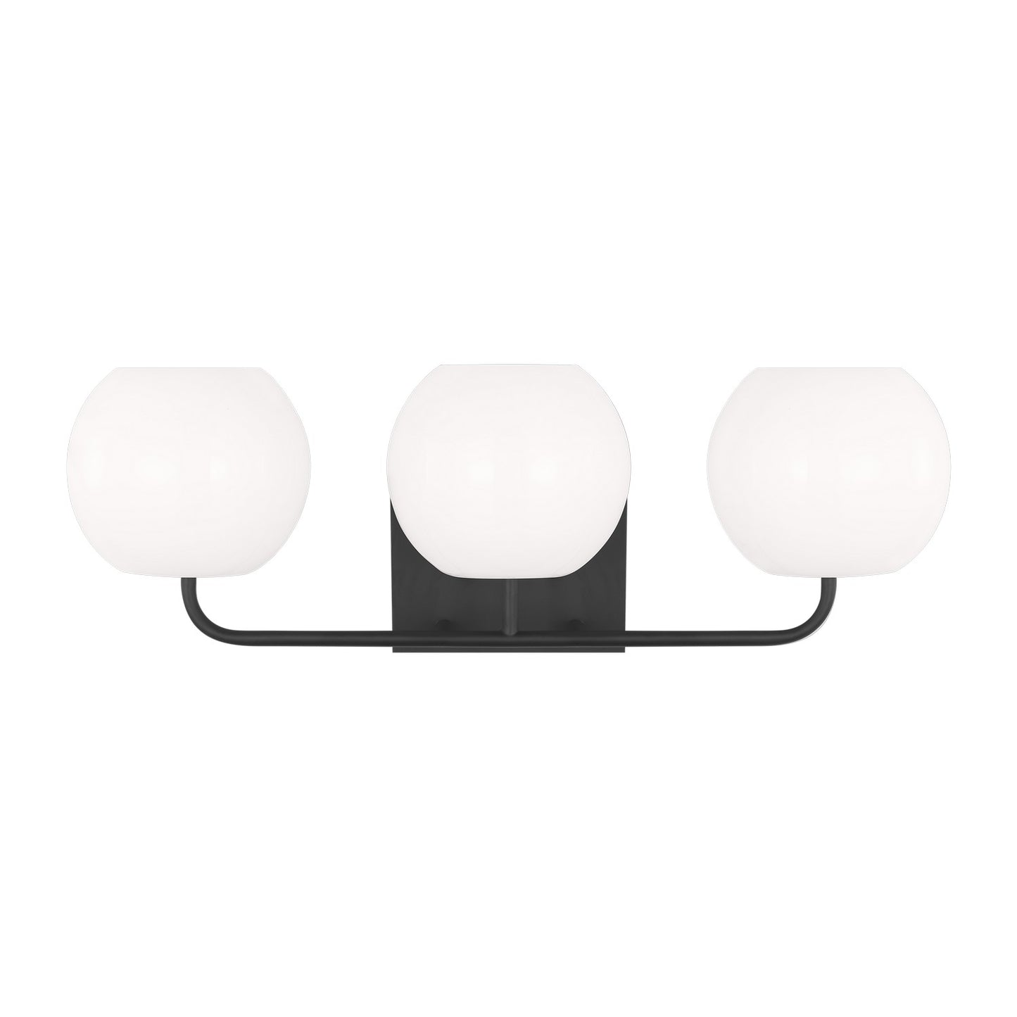 Generation Lighting-GLV1013MBK|MAIN