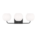 Generation Lighting-GLV1013MBK|MAIN