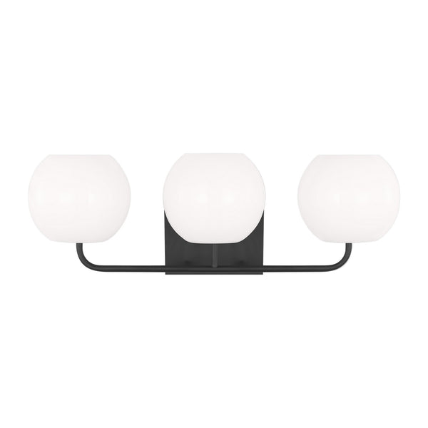 Rory Vanity by Generation Lighting