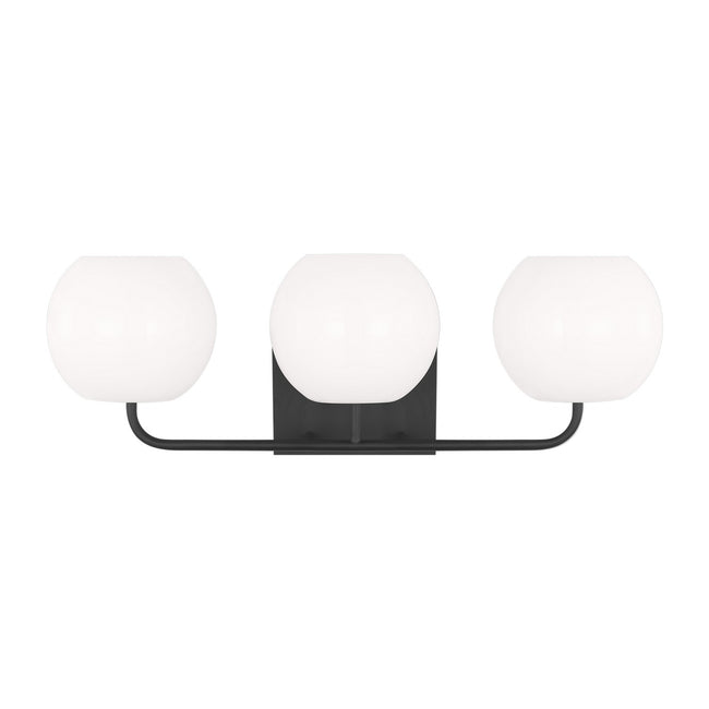Generation Lighting-GLV1013MBK|MAIN