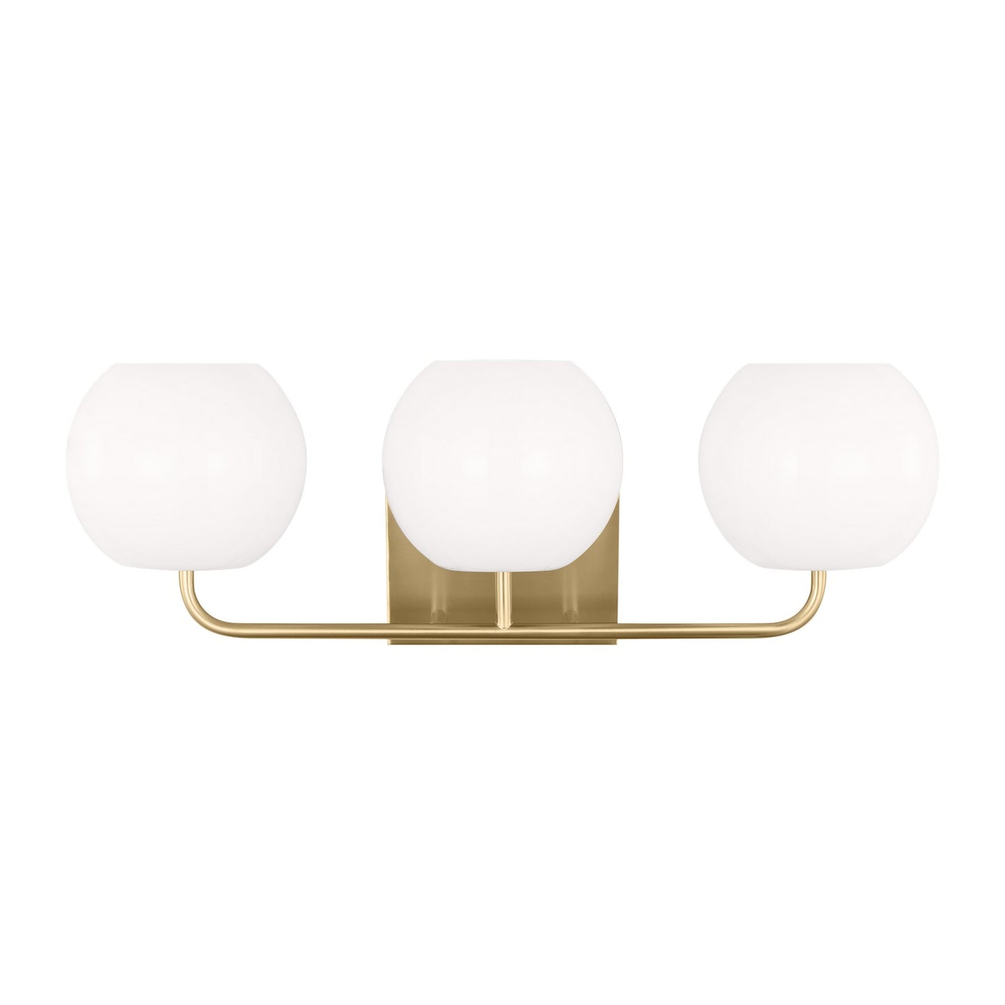 Generation Lighting-GLV1013SB|MAIN
