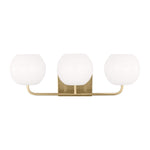 Generation Lighting-GLV1013SB|MAIN
