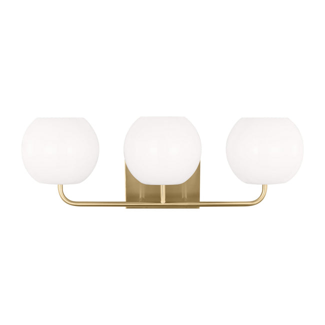 Generation Lighting-GLV1013SB|MAIN
