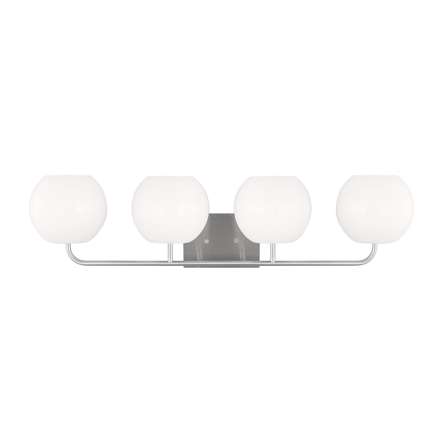 Generation Lighting-GLV1014BS|MAIN