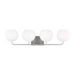 Generation Lighting-GLV1014BS|MAIN