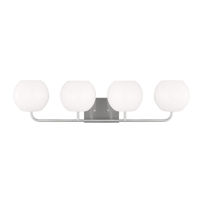 Generation Lighting-GLV1014BS|MAIN