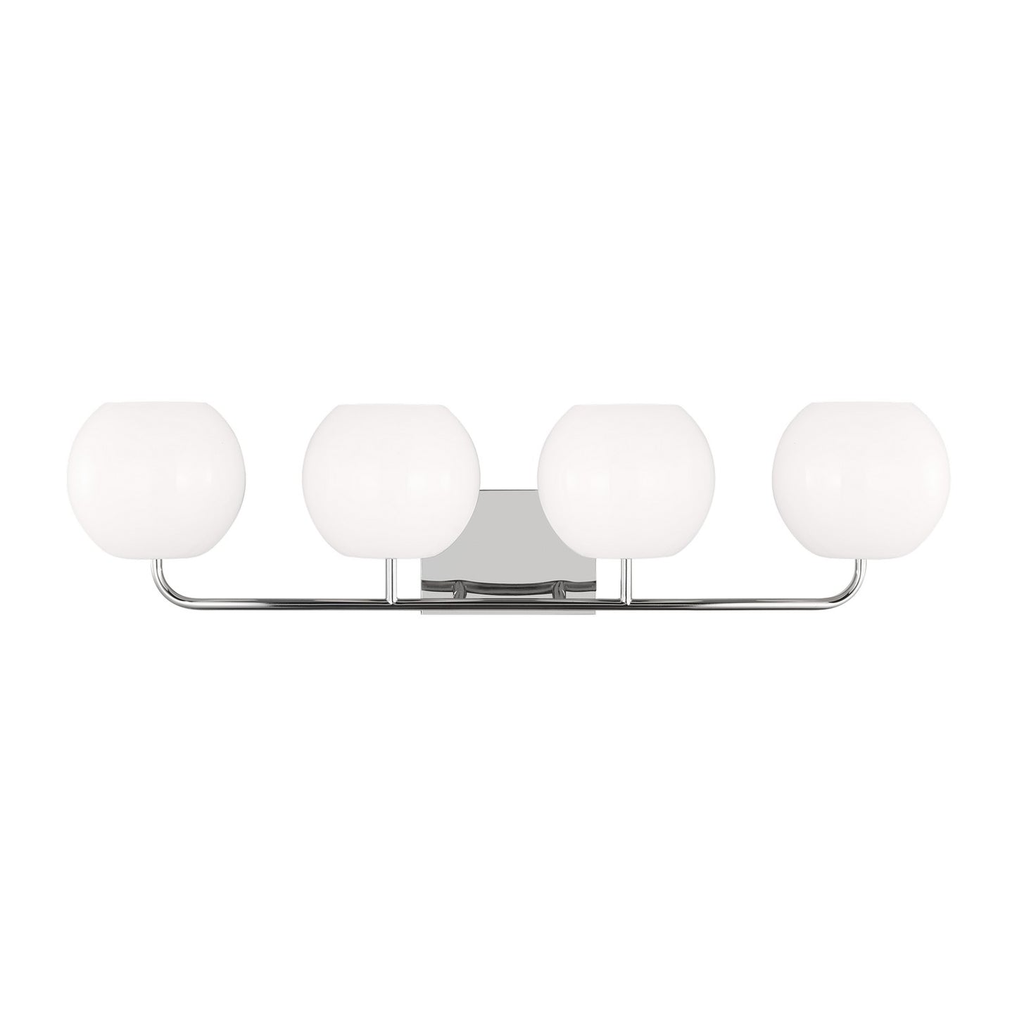 Generation Lighting-GLV1014CH|MAIN
